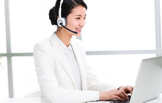 After-Sales Service