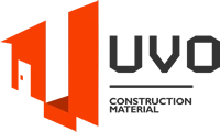 UVO