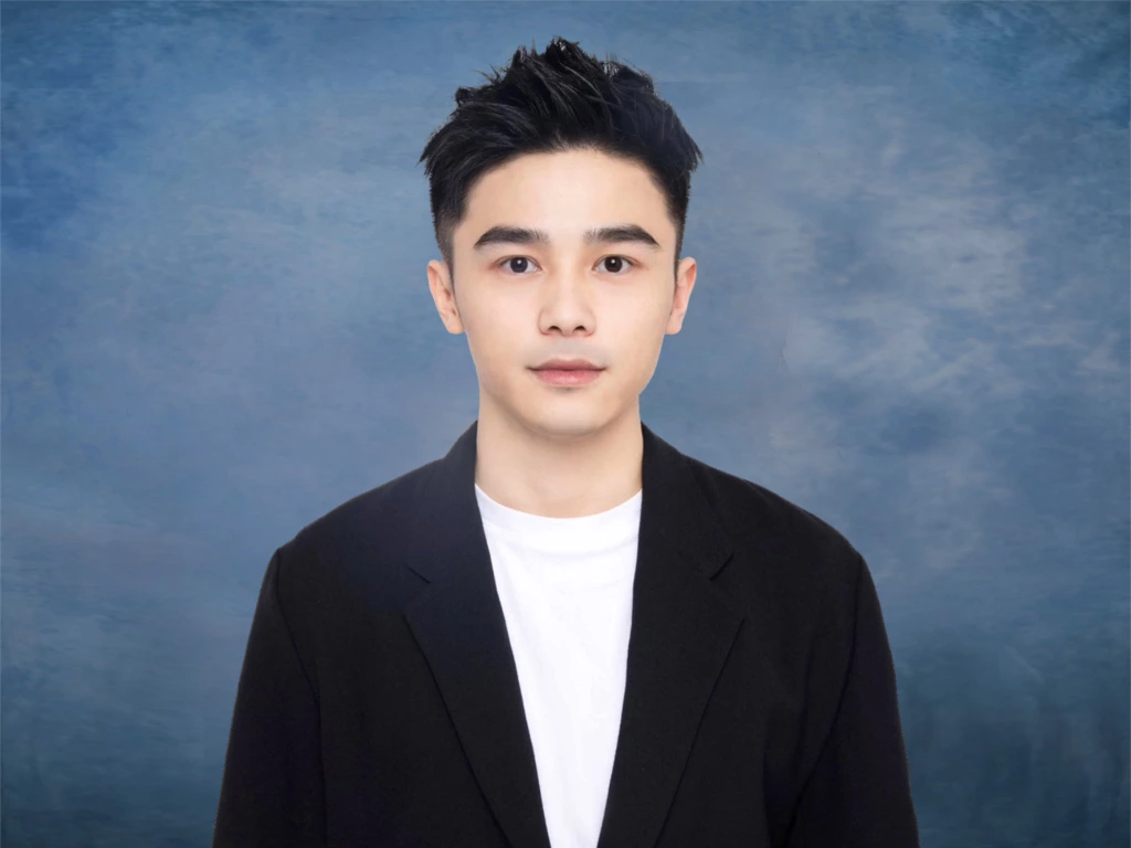 Nick Wu