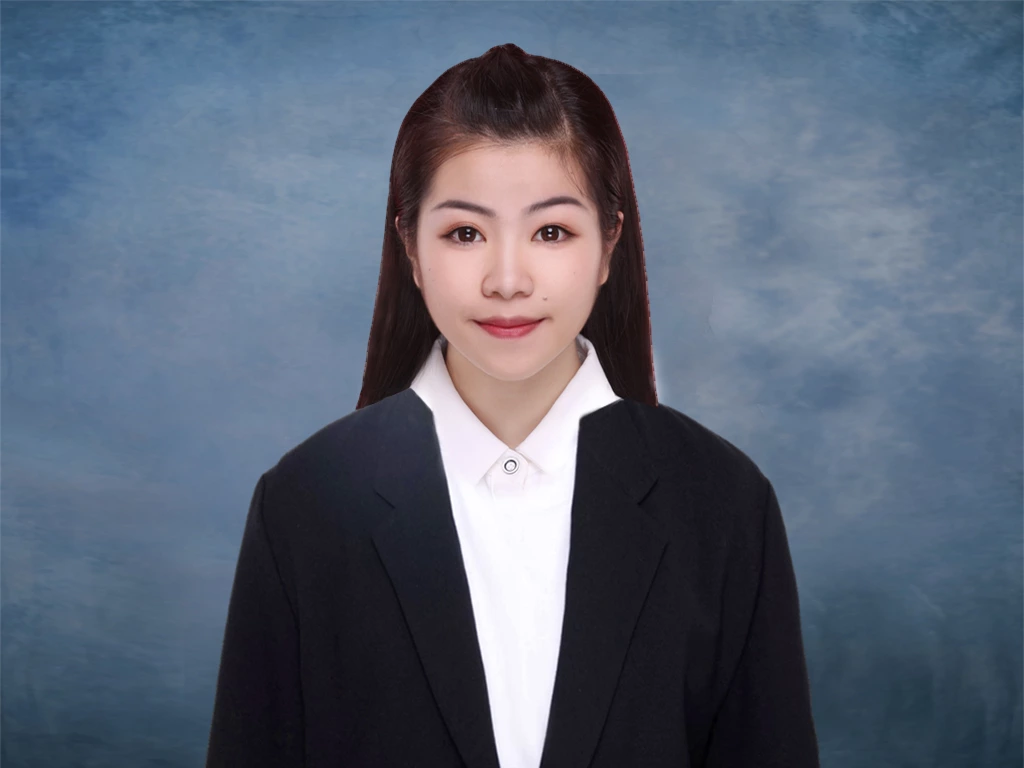 Emma Zhu