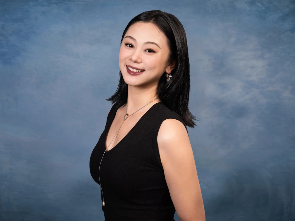 Ekee Wu