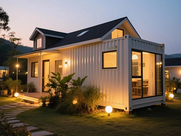 Modular Home Costs: Price, Installation, and Maintenance