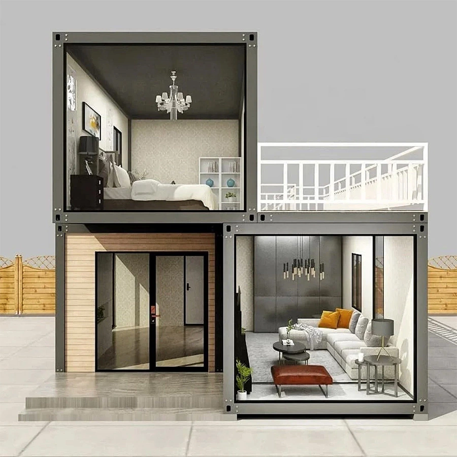 Design