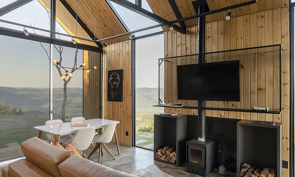 Modular Home Costs: Price, Installation, and Maintenance