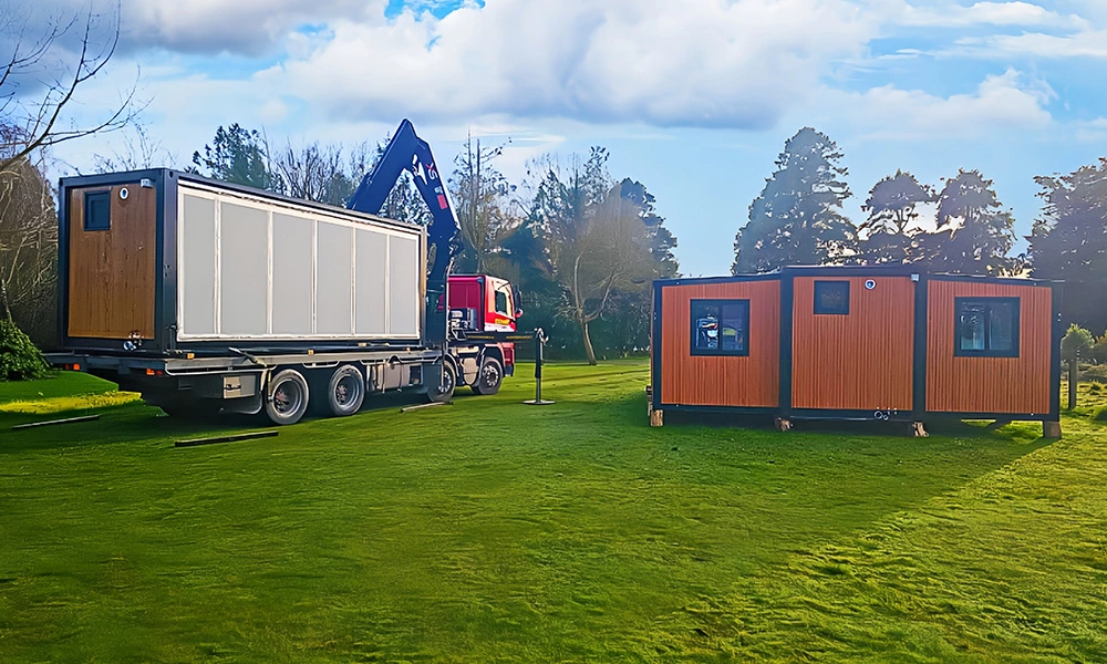 Modular Home Costs: Price, Installation, and Maintenance