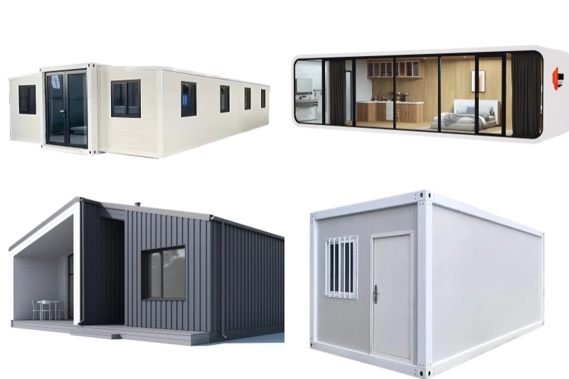 China's Leading Manufacturer