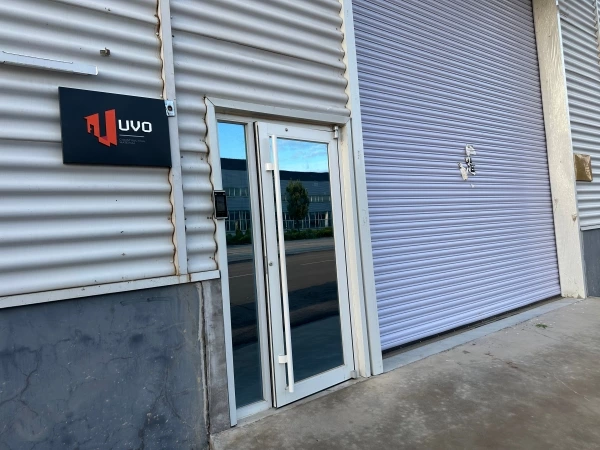 Prefabricated Container Home Manufacturers in Southern China