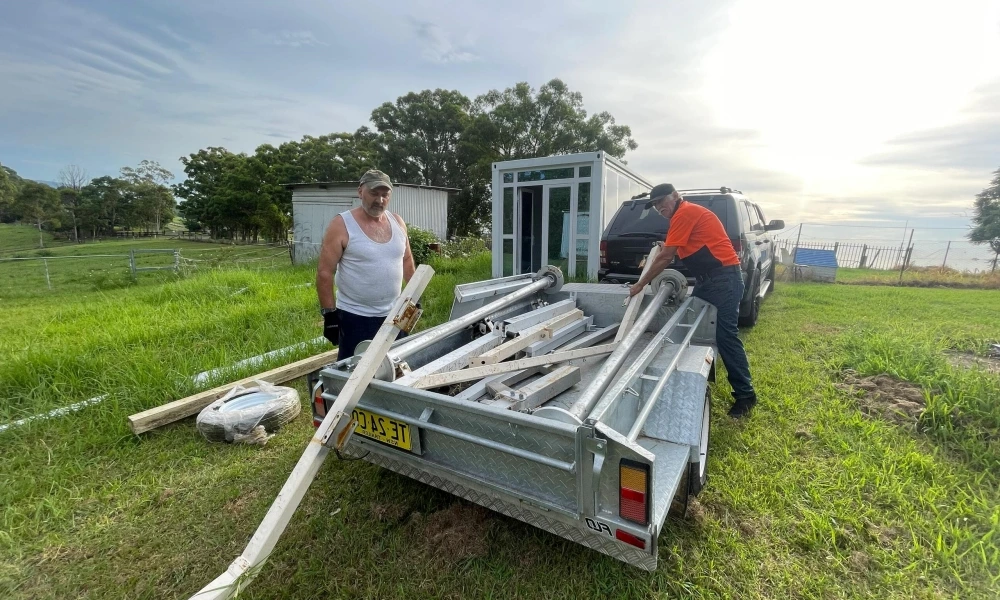 Expandable Container House: Cost, Advantages, Value