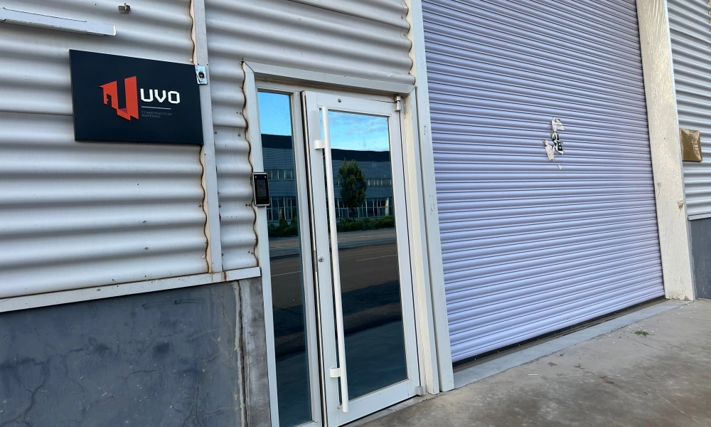 Prefabricated Container Home Manufacturers in Southern China